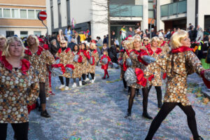 CC_Amici_di_Fecchio_20190303_03