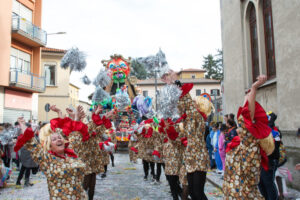 CC_Amici_di_Fecchio_20190303_13