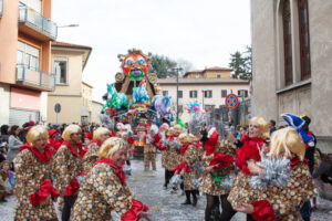 CC_Amici_di_Fecchio_20190303_14