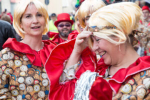 CC_Amici_di_Fecchio_20190303_16