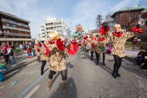 CC_Amici_di_Fecchio_20190303_23