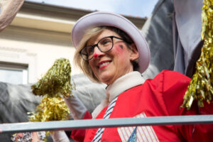 CC_Baloss_20190303_17