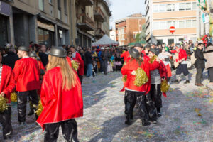 CC_Baloss_20190303_27