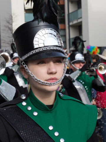 CC_Bande_20190303_14