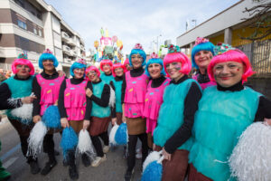 CC_Buscait_20190303_01