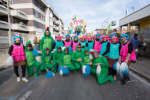 CC_Buscait_20190303_02