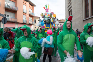 CC_Buscait_20190303_17