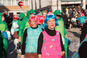 CC_Buscait_20190303_23