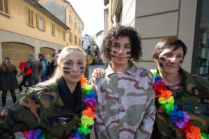 CC_Il_Coriandolo_20190303_01