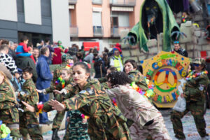 CC_Il_Coriandolo_20190303_04