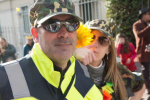CC_Il_Coriandolo_20190303_13