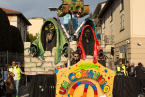 CC_Il_Coriandolo_20190303_17