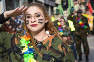 CC_Il_Coriandolo_20190303_20