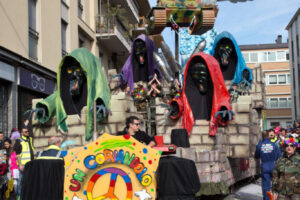 CC_Il_Coriandolo_20190303_21