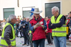 CC_Lisandrin_20190303_14