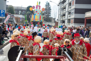 Carnevale_canturino_CR_20190309_Amici_di_Fecchio_06