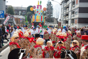 Carnevale_canturino_CR_20190309_Amici_di_Fecchio_07