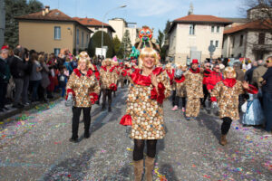 Carnevale_canturino_CR_20190309_Amici_di_Fecchio_10