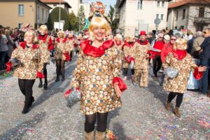 Carnevale_canturino_CR_20190309_Amici_di_Fecchio_11