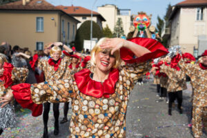 Carnevale_canturino_CR_20190309_Amici_di_Fecchio_12