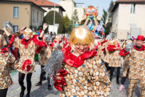 Carnevale_canturino_CR_20190309_Amici_di_Fecchio_13