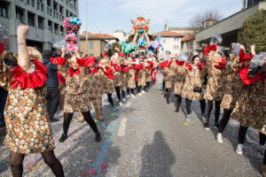 Carnevale_canturino_CR_20190309_Amici_di_Fecchio_16