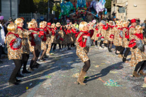 Carnevale_canturino_CR_20190309_Amici_di_Fecchio_24