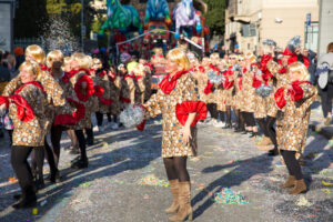 Carnevale_canturino_CR_20190309_Amici_di_Fecchio_25