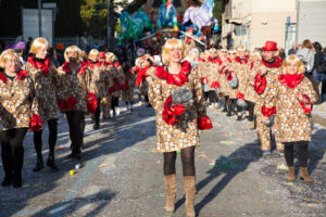 Carnevale_canturino_CR_20190309_Amici_di_Fecchio_26