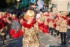 Carnevale_canturino_CR_20190309_Amici_di_Fecchio_27