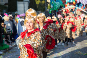 Carnevale_canturino_CR_20190309_Amici_di_Fecchio_28