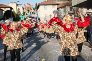 Carnevale_canturino_CR_20190309_Amici_di_Fecchio_29