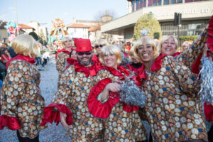 Carnevale_canturino_CR_20190309_Amici_di_Fecchio_30