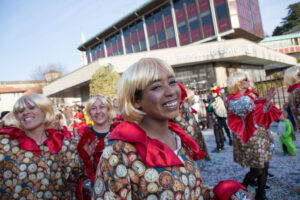 Carnevale_canturino_CR_20190309_Amici_di_Fecchio_31