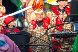 Carnevale_canturino_CR_20190309_Amici_di_Fecchio_32