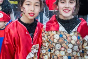 Carnevale_canturino_CR_20190309_Amici_di_Fecchio_34