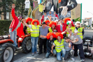 Carnevale_canturino_CR_20190309_Baloss_14