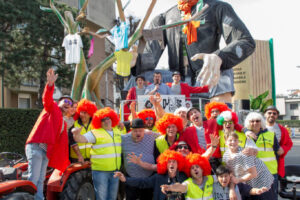 Carnevale_canturino_CR_20190309_Baloss_15