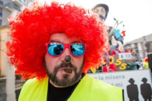 Carnevale_canturino_CR_20190309_Baloss_17