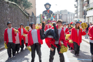 Carnevale_canturino_CR_20190309_Baloss_18