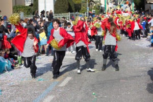 Carnevale_canturino_CR_20190309_Baloss_23