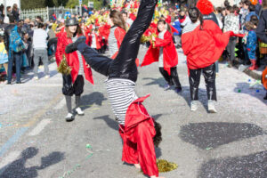 Carnevale_canturino_CR_20190309_Baloss_24