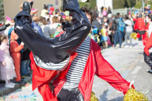 Carnevale_canturino_CR_20190309_Baloss_25