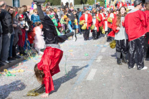 Carnevale_canturino_CR_20190309_Baloss_27