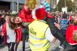 Carnevale_canturino_CR_20190309_Baloss_29