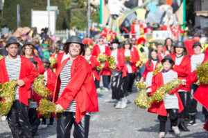 Carnevale_canturino_CR_20190309_Baloss_32