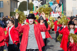 Carnevale_canturino_CR_20190309_Baloss_37