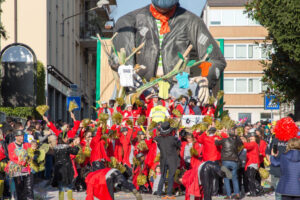 Carnevale_canturino_CR_20190309_Baloss_43