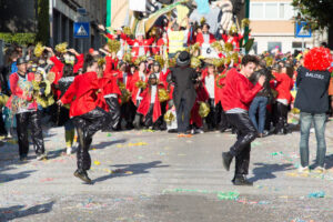 Carnevale_canturino_CR_20190309_Baloss_44