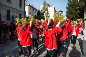 Carnevale_canturino_CR_20190309_Baloss_48